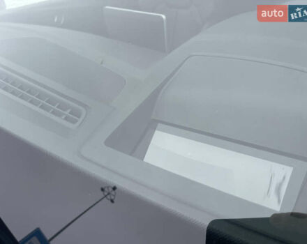 Белый Ауди Ку 5, объемом двигателя 2 л и пробегом 120 тыс. км за 27800 $, фото 11 на Automoto.ua