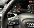 Белый Ауди Ку 5, объемом двигателя 1.98 л и пробегом 89 тыс. км за 26997 $, фото 20 на Automoto.ua