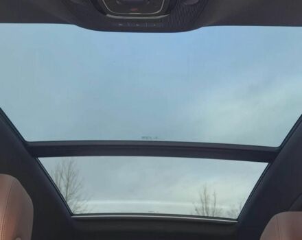 Белый Ауди Ку 5, объемом двигателя 0 л и пробегом 73 тыс. км за 14700 $, фото 15 на Automoto.ua