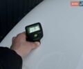 Белый Ауди Ку 5, объемом двигателя 1.98 л и пробегом 162 тыс. км за 24900 $, фото 54 на Automoto.ua