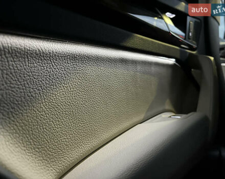 Білий Ауді Ку 5, об'ємом двигуна 1.98 л та пробігом 111 тис. км за 25600 $, фото 46 на Automoto.ua