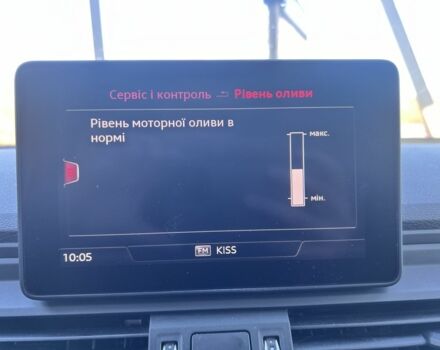 Белый Ауди Ку 5, объемом двигателя 0 л и пробегом 120 тыс. км за 26000 $, фото 2 на Automoto.ua