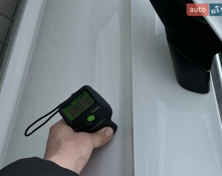 Белый Ауди Ку 5, объемом двигателя 1.98 л и пробегом 162 тыс. км за 24900 $, фото 44 на Automoto.ua