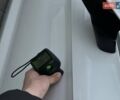 Белый Ауди Ку 5, объемом двигателя 1.98 л и пробегом 162 тыс. км за 24900 $, фото 44 на Automoto.ua