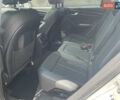 Белый Ауди Ку 5, объемом двигателя 1.98 л и пробегом 109 тыс. км за 29490 $, фото 13 на Automoto.ua
