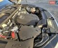 Белый Ауди Ку 5, объемом двигателя 2 л и пробегом 209 тыс. км за 20900 $, фото 81 на Automoto.ua