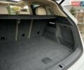 Белый Ауди Ку 5, объемом двигателя 2 л и пробегом 135 тыс. км за 26950 $, фото 171 на Automoto.ua