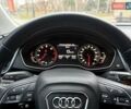 Білий Ауді Ку 5, об'ємом двигуна 2 л та пробігом 87 тис. км за 20998 $, фото 18 на Automoto.ua