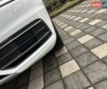 Белый Ауди Ку 5, объемом двигателя 2 л и пробегом 135 тыс. км за 26950 $, фото 58 на Automoto.ua