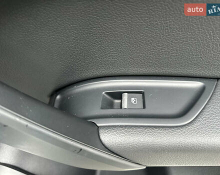 Белый Ауди Ку 5, объемом двигателя 1.99 л и пробегом 163 тыс. км за 22999 $, фото 33 на Automoto.ua