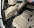 Белый Ауди Ку 5, объемом двигателя 1.98 л и пробегом 162 тыс. км за 24900 $, фото 16 на Automoto.ua