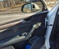 Белый Ауди Ку 5, объемом двигателя 1.98 л и пробегом 65 тыс. км за 29000 $, фото 1 на Automoto.ua