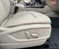Білий Ауді Ку 5, об'ємом двигуна 1.98 л та пробігом 60 тис. км за 31500 $, фото 76 на Automoto.ua