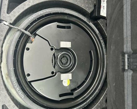 Белый Ауди Ку 5, объемом двигателя 1.98 л и пробегом 145 тыс. км за 23888 $, фото 27 на Automoto.ua