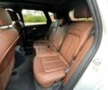 Белый Ауди Ку 5, объемом двигателя 2 л и пробегом 88 тыс. км за 15000 $, фото 15 на Automoto.ua