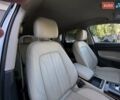 Белый Ауди Ку 5, объемом двигателя 1.98 л и пробегом 134 тыс. км за 19999 $, фото 21 на Automoto.ua