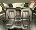 Белый Ауди Ку 5, объемом двигателя 1.98 л и пробегом 89 тыс. км за 26997 $, фото 17 на Automoto.ua