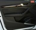Белый Ауди Ку 5, объемом двигателя 1.98 л и пробегом 178 тыс. км за 24900 $, фото 22 на Automoto.ua