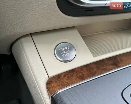 Белый Ауди Ку 5, объемом двигателя 2 л и пробегом 135 тыс. км за 26950 $, фото 154 на Automoto.ua