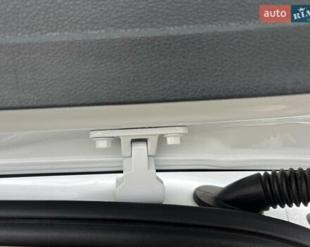 Белый Ауди Ку 5, объемом двигателя 2 л и пробегом 135 тыс. км за 26950 $, фото 181 на Automoto.ua