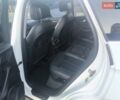 Белый Ауди Ку 5, объемом двигателя 1.98 л и пробегом 211 тыс. км за 18700 $, фото 27 на Automoto.ua