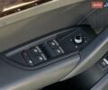 Белый Ауди Ку 5, объемом двигателя 1.98 л и пробегом 178 тыс. км за 24900 $, фото 24 на Automoto.ua