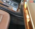 Белый Ауди Ку 5, объемом двигателя 2 л и пробегом 209 тыс. км за 20900 $, фото 71 на Automoto.ua