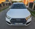 Білий Ауді Ку 5, об'ємом двигуна 1.98 л та пробігом 97 тис. км за 23500 $, фото 20 на Automoto.ua