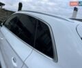 Белый Ауди Ку 5, объемом двигателя 2 л и пробегом 135 тыс. км за 26950 $, фото 67 на Automoto.ua