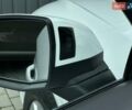 Белый Ауди Ку 5, объемом двигателя 1.98 л и пробегом 162 тыс. км за 24900 $, фото 26 на Automoto.ua