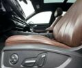 Білий Ауді Ку 5, об'ємом двигуна 2 л та пробігом 206 тис. км за 23600 $, фото 23 на Automoto.ua