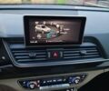 Білий Ауді Ку 5, об'ємом двигуна 1.98 л та пробігом 132 тис. км за 27500 $, фото 28 на Automoto.ua