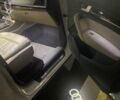 Белый Ауди Ку 5, объемом двигателя 2 л и пробегом 126 тыс. км за 28800 $, фото 16 на Automoto.ua
