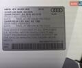 Белый Ауди Ку 5, объемом двигателя 1.98 л и пробегом 180 тыс. км за 22299 $, фото 30 на Automoto.ua