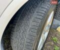 Белый Ауди Ку 5, объемом двигателя 2 л и пробегом 127 тыс. км за 21500 $, фото 16 на Automoto.ua