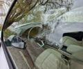 Білий Ауді Ку 5, об'ємом двигуна 1.98 л та пробігом 134 тис. км за 21500 $, фото 3 на Automoto.ua