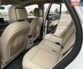 Білий Ауді Ку 5, об'ємом двигуна 1.98 л та пробігом 60 тис. км за 31500 $, фото 52 на Automoto.ua