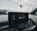 Білий Ауді Ку 5, об'ємом двигуна 2 л та пробігом 206 тис. км за 23600 $, фото 54 на Automoto.ua