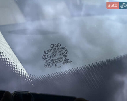 Білий Ауді Ку 5, об'ємом двигуна 1.98 л та пробігом 111 тис. км за 25600 $, фото 34 на Automoto.ua