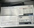 Белый Ауди Ку 5, объемом двигателя 1.98 л и пробегом 60 тыс. км за 35600 $, фото 59 на Automoto.ua