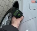 Белый Ауди Ку 5, объемом двигателя 1.98 л и пробегом 162 тыс. км за 24900 $, фото 48 на Automoto.ua