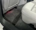 Белый Ауди Ку 5, объемом двигателя 1.98 л и пробегом 60 тыс. км за 35600 $, фото 43 на Automoto.ua