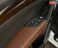 Белый Ауди Ку 5, объемом двигателя 1.98 л и пробегом 108 тыс. км за 26700 $, фото 17 на Automoto.ua