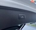 Белый Ауди Ку 5, объемом двигателя 1.98 л и пробегом 134 тыс. км за 19999 $, фото 23 на Automoto.ua