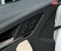 Белый Ауди Ку 5, объемом двигателя 1.98 л и пробегом 162 тыс. км за 24900 $, фото 27 на Automoto.ua