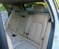Білий Ауді Ку 5, об'ємом двигуна 2 л та пробігом 30 тис. км за 15000 $, фото 18 на Automoto.ua