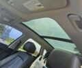 Белый Ауди Ку 5, объемом двигателя 2 л и пробегом 114 тыс. км за 26300 $, фото 7 на Automoto.ua