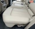 Білий Ауді Ку 5, об'ємом двигуна 1.98 л та пробігом 60 тис. км за 31500 $, фото 50 на Automoto.ua