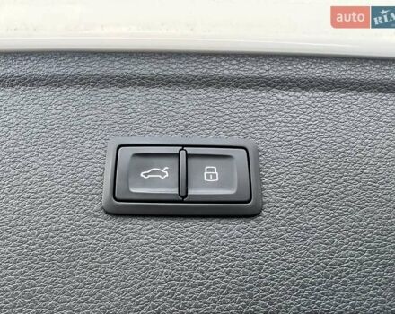 Белый Ауди Ку 5, объемом двигателя 2 л и пробегом 135 тыс. км за 26950 $, фото 175 на Automoto.ua