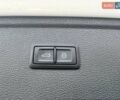 Белый Ауди Ку 5, объемом двигателя 2 л и пробегом 135 тыс. км за 26950 $, фото 175 на Automoto.ua